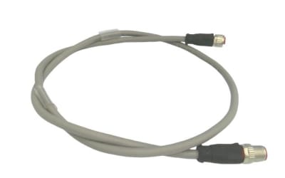 BECKHOFF ZK1052-6152-3010
