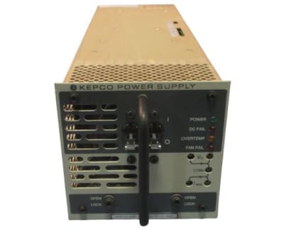 KEPCO HSP24-60MR