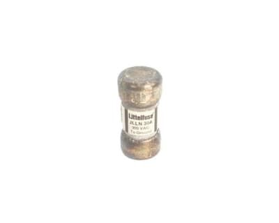 LITTELFUSE JLLN30