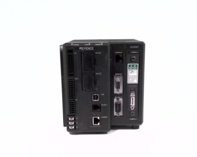 KEYENCE CORP XG-8702T