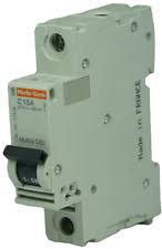 SCHNEIDER ELECTRIC 20051