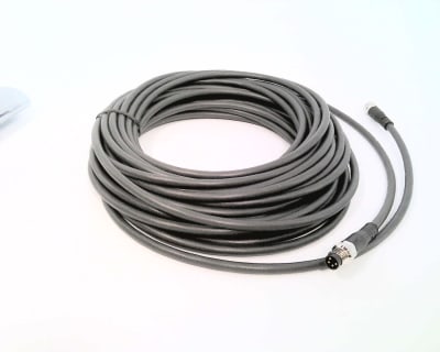 FESTO NEBL-M8G4-E-10-N-M8G4