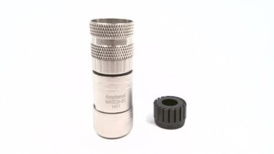 SHAMROCK MA1CAE1700M-KIT