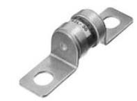 FUJI ELECTRIC CR6L-100G