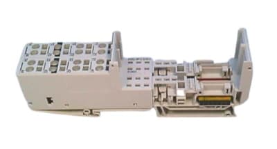 PILZ PSSU BP-C 2/16 C
