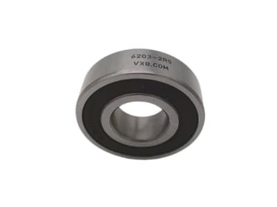 VXB 6203-2RS