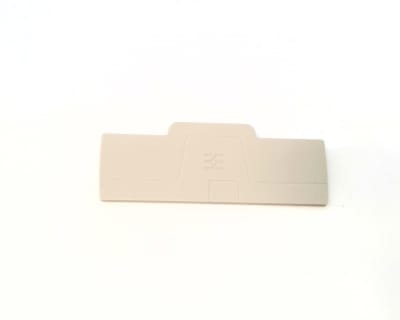 WEIDMULLER 1521530000