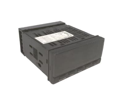 OMRON K3HB-XAD-L1AT11 100-240VAC