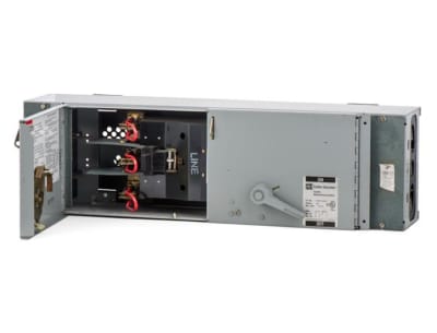 WESTINGHOUSE FDPWT3244R