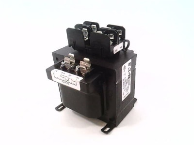 EATON CORPORATION C0300E2AFB