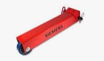 SIEMENS 7MH7723-1GA