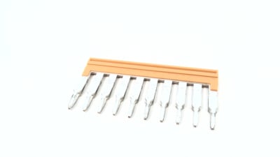 WEIDMULLER 1527690000