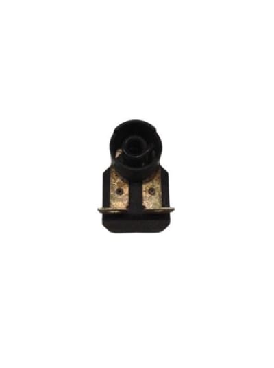 WESTINGHOUSE H1364