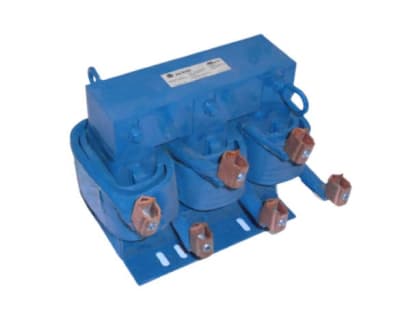 ALLEN BRADLEY 1321-3R200-B