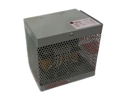 ALLEN BRADLEY 1321-3RA8-C