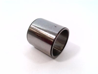 SCHAEFFLER GROUP IR17X20X20-XL