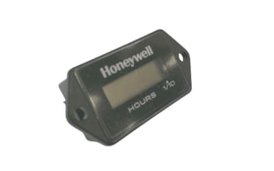 HONEYWELL 98310-12