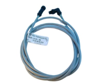 ALLEN BRADLEY 1485K-P2F5-R5