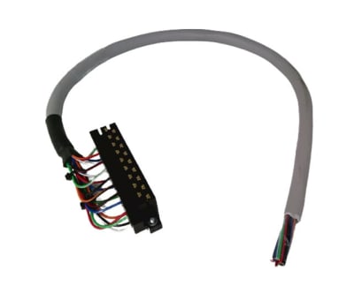 ALLEN BRADLEY 1492-CAB005RTN18