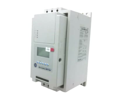 ALLEN BRADLEY 150-FPP780B