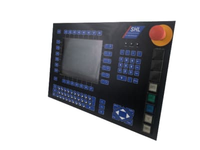 MSC TUTTLINGEN 6357009