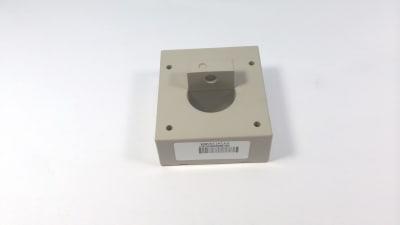 SCHNEIDER ELECTRIC HS-UD314A0157B15J