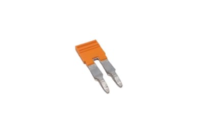 WEIDMULLER 1527930000