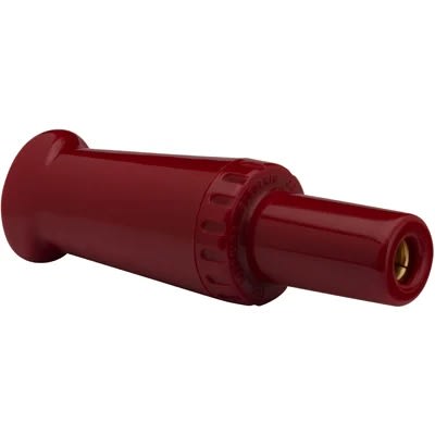 DANAHER MOTION PS250GR