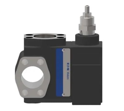 EATON CORPORATION CPF1S-10-F-W-20