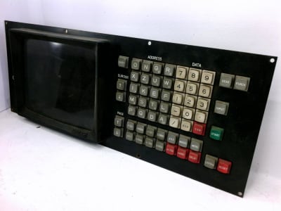 FANUC A02B-0059-C032