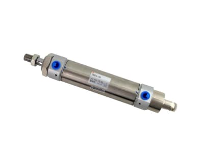 SMC CDM2C40-100A