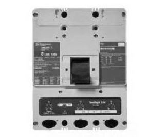 EATON CORPORATION HLW3630F