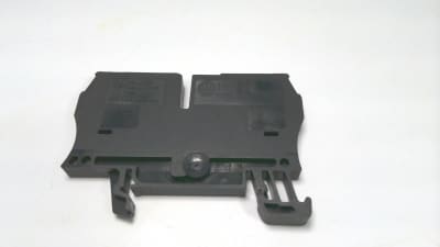ALLEN BRADLEY 1492-L4-BL