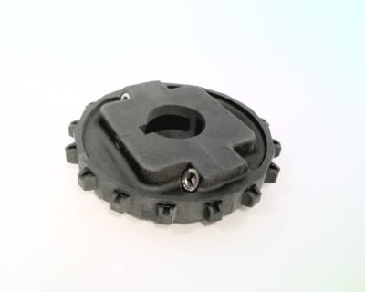 REGINA MPBST10101635