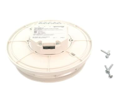 EDWARDS SIGNALING SIGA-AB4G-LF