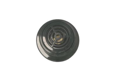 CORNELL DUBILIER SC110JWR