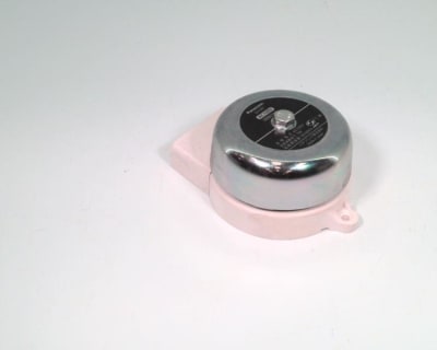 MATSUSHITA ELECTRIC EA1301