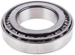 SCHAEFFLER GROUP 30210-A