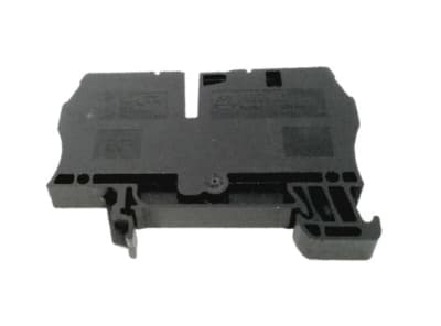 ALLEN BRADLEY 1492-L6-BL