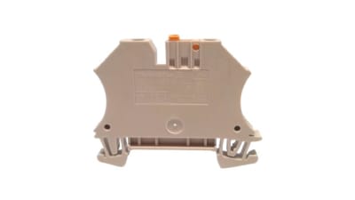WEIDMULLER WTR-4-BEIGE