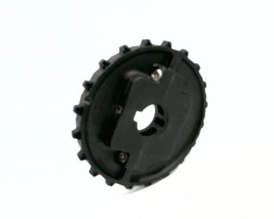 REGINA MPBST10102035