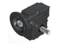 WINSMITH E20MDNS31000FA