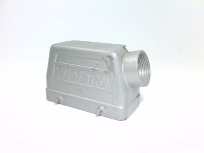 WIELAND 70.350.1628.0