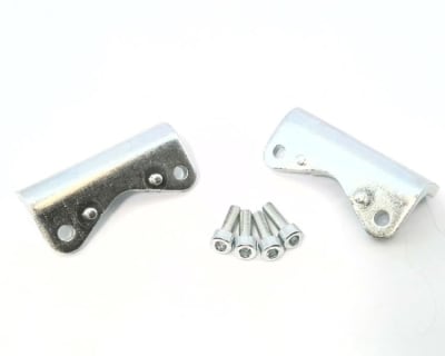 FESTO 150733