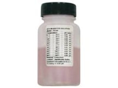 REED INSTRUMENTS PH-04