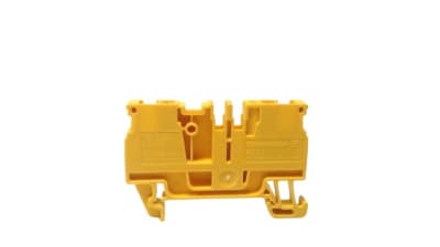 WEIDMULLER 1521940000