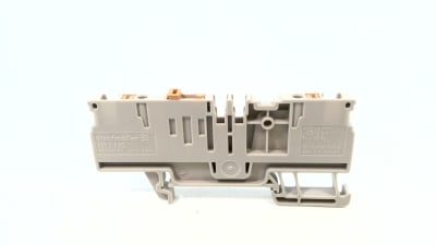 WEIDMULLER 1989800000