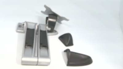 PLANAR SYSTEMS 997-5547-00