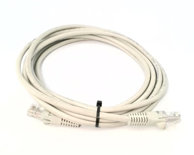 CORE CABLES 530-10 GY