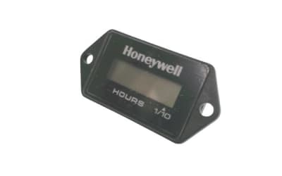 HONEYWELL 98303